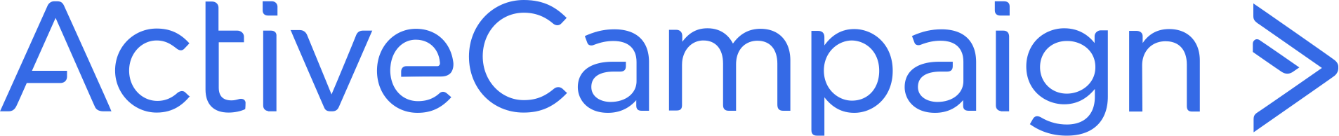ActiveCampaign